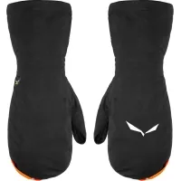 Рукавиці Salewa Ortles Overmitt 28215 0910 M (013.002.9527)