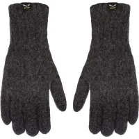 Рукавиці Salewa Walk Wool 26814 0780 XL (013.002.9405)