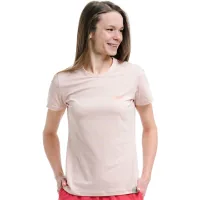 Футболка Turbat Emblema Wmn rose smoke XS (012.004.4724)
