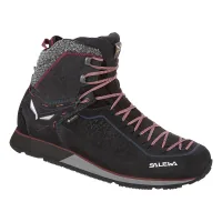 Черевики Salewa WS MTN Trainer 2 Winter GTX 61373 0988 - 36 - чорний (013.001.4784)