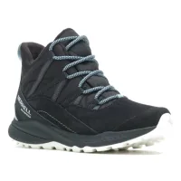 Черевики Merrell Bravada Edge 2 Thermo Demi WP Wmn black/arona 37 (036.1502)