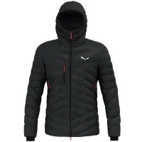 Куртка Salewa Ortles Med 3 RDS DWN Mns 28718 0910 48/M (013.012.0604)