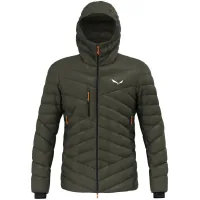 Куртка Salewa Ortles Med 3 RDS DWN Mns 28718 5281 48/M (013.012.0609)