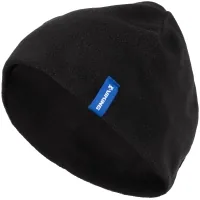 Шапка Viking Fishing Fleece Hat 58 Dark Grey (1919.05.81)