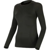 Термокофта Lasting Atala 9090 - L/XL - чорний (002.001.1256)