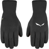 Рукавиці Salewa Ortles PL 28216 0910 - S - чорний (013.012.0290)