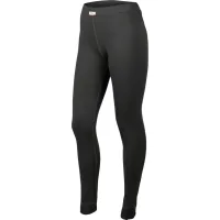 Термоштани Lasting Ataka 9090 - S - чорний (002.001.1310)