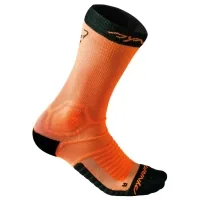 Шкарпетки Dynafit Ultra Cushion 70878 4571 - 43-46 - помаранчевий (016.002.0583)