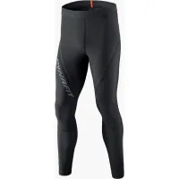 Штани Dynafit Ultra 2 Long Tights Men 71150 0912 - 54/2XL - чорний (016.002.1649)