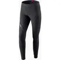 Штани Dynafit Ultra 2 Lon Tights Wns 71151 0912 - 40/34 XS - чорний (016.002.1650)