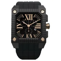 Наручний годинник Azzaro AZ1564.43BB.050