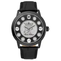 Наручний годинник Paris Hilton 13181JSB02A