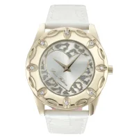 Наручний годинник Paris Hilton 13448JSG04