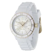 Наручний годинник Paris Hilton 13525JPWHG04