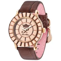 Наручний годинник Paris Hilton 13589JSR32