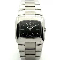 Наручний годинник Gucci 8505L 28535 (8/1745)