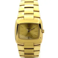 Наручний годинник Gucci 8505L 28545 (8/1746)
