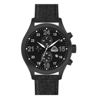 Kappa KP-1401M-A wristwatch