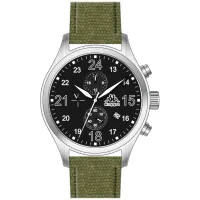 Kappa KP-1401M-D wristwatch