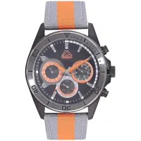 Kappa KP-1403M-D wristwatch