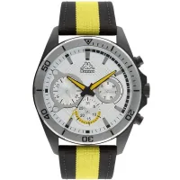 Kappa KP-1403M-F wristwatch