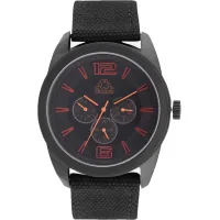 Kappa KP-1404M-A wristwatch