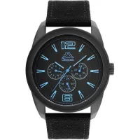 Kappa KP-1404M-B wristwatch