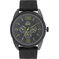 Kappa KP-1404M-C wristwatch
