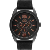 Kappa KP-1404M-D wristwatch