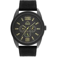 Kappa KP-1404M-E wristwatch