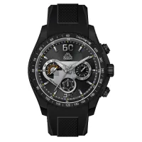 Kappa KP-1405M-B wristwatch
