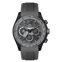 Kappa KP-1405M-C wristwatch