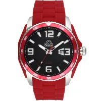 Kappa KP-1406M-A wristwatch