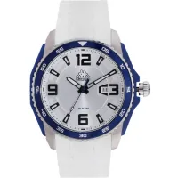 Kappa KP-1406M-E wristwatch