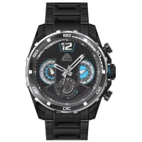 Kappa KP-1408M-C wristwatch