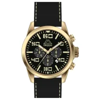 Kappa KP-1409M-F wristwatch