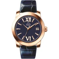 Kappa KP-1411L-B wristwatch