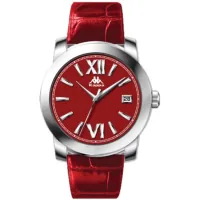 Kappa KP-1411L-C wristwatch