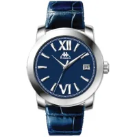 Kappa KP-1411L-D wristwatch