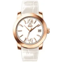 Kappa KP-1411L-E wristwatch
