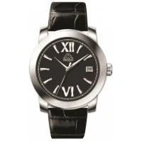 Kappa KP-1411L-F wristwatch