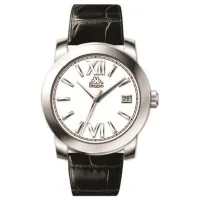 Kappa KP-1411L-G wristwatch