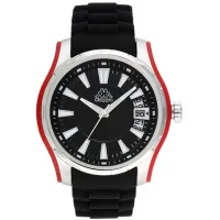 Kappa KP-1411M-E wristwatch