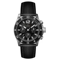 Kappa KP-1413M-D wristwatch