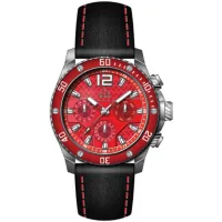 Kappa KP-1413M-С wristwatch