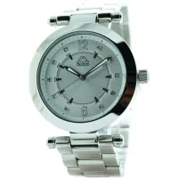 Kappa KP-1414L-A wristwatch