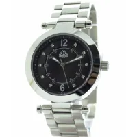 Kappa KP-1414L-B wristwatch