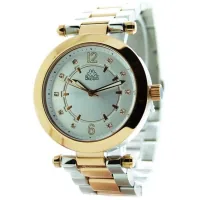 Kappa KP-1414L-E wristwatch