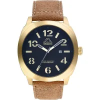 Kappa KP-1416M-A wristwatch