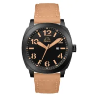 Kappa KP-1416M-D wristwatch